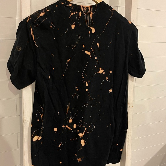 Tee - Picture 3 of 3